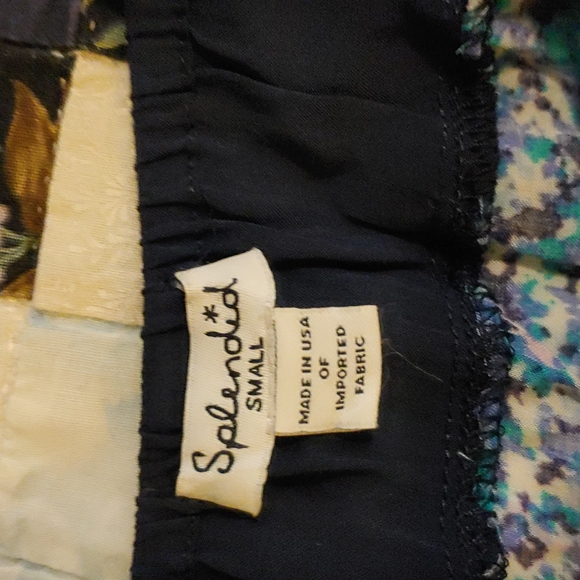 Splendid dress - Picture 10 of 10